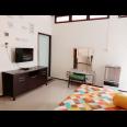 Kost Dekat Tunjungan Plaza, UNAIR, Kampus UWK, BG Junction dan The Central Mall Surabaya 