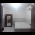 Kost Dekat UKRIDA, Universitas Tarumanagara, Mall Citra Land, Mall Central Park, Mall Taman Anggrek