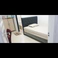 Kost Dekat UNINUS, Trans Studio Mall Bandung, Metro Indah Mall dan Rumah Sakit Pindad