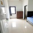 Kost Dekat UNINUS, Trans Studio Mall Bandung, Metro Indah Mall dan Rumah Sakit Pindad