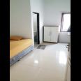Kost Dekat UNINUS, Trans Studio Mall Bandung, Metro Indah Mall dan Rumah Sakit Pindad