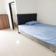 Kost Dekat UNINUS, Trans Studio Mall Bandung, Metro Indah Mall dan Rumah Sakit Pindad