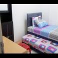 Kost Dekat Universitas Atma Jaya Pluit, Mall Pluit Junction, Mall Emporium Pluit, Rumah Sakit Pluit