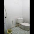 Kost Dekat Universitas Atma Jaya Pluit, Mall Pluit Junction, Mall Emporium Pluit, Rumah Sakit Pluit