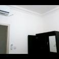 Kost Dekat Universitas Atma Jaya Pluit, Mall Pluit Junction, Mall Emporium Pluit, Rumah Sakit Pluit