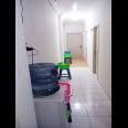 Kost Dekat Universitas Atma Jaya Pluit, Mall Pluit Junction, Mall Emporium Pluit, Rumah Sakit Pluit
