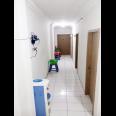 Kost Dekat Universitas Atma Jaya Pluit, Mall Pluit Junction, Mall Emporium Pluit, Rumah Sakit Pluit