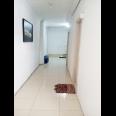 Kost Dekat Universitas Atma Jaya Pluit, Mall Pluit Junction, Mall Emporium Pluit, Rumah Sakit Pluit