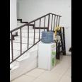 Kost Dekat Universitas Atma Jaya Pluit, Mall Pluit Junction, Mall Emporium Pluit, Rumah Sakit Pluit