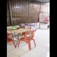 Kost Dekat Universitas Atma Jaya Pluit, Mall Pluit Junction, Mall Emporium Pluit, Rumah Sakit Pluit