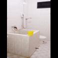 Kost Dekat Universitas Atma Jaya Pluit, Mall Pluit Junction, Mall Emporium Pluit, Rumah Sakit Pluit
