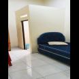 Kost Putri di Kelapa Gading Dekat Mall Kelapa Gading dan Summarecon Mall Kelapa Gading