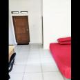 Kosan di Kota Bogor Free Wifi Internet Jl. Dr Sumeru Gg. Kelor BB 23 Kota Bogor Kp 16111