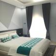 Kost di Kuta Bali Dekat Bandara Ngurah Rai, Pantai Kuta, Pantai Jerman, Lippo Mall Kuta Bali, Trans Studio Mall Bali