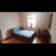 Kost di Mampang Prapatan Jakarta Selatan Dekat Mall Pejaten Village dan RS Siloam Asri Kost di Mampang Prapatan Jakarta Selatan Dekat Mall Pejaten Village dan RS Siloam Asri