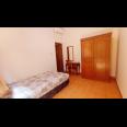 Kost di Mampang Prapatan Jakarta Selatan Dekat Mall Pejaten Village dan RS Siloam Asri Kost di Mampang Prapatan Jakarta Selatan Dekat Mall Pejaten Village dan RS Siloam Asri