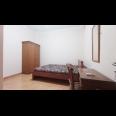 Kost di Mampang Prapatan Jakarta Selatan Dekat Mall Pejaten Village dan RS Siloam Asri Kost di Mampang Prapatan Jakarta Selatan Dekat Mall Pejaten Village dan RS Siloam Asri