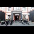 Kost di Mampang Prapatan Jakarta Selatan Dekat Mall Pejaten Village dan RS Siloam Asri Kost di Mampang Prapatan Jakarta Selatan Dekat Mall Pejaten Village dan RS Siloam Asri