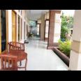 Kost / Homestay di Kota Ternate Dekat Universitas Khairun dan Politeknik Wiratama Maluku Utara