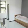 Kost Putra Murah Dekat Kampus UNPAD Jatinangor IPDN Jatinangor dan ITB Jatinangor