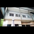 Kost Putra Putri Kamar Bersih Fasilitas Lengkap Dekat Kampus Universitas Negeri Medan 