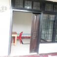 Kost Putri Dekat BINUS, STIA LAN Jakarta, Pasar Tanah Abang, Thamrin City, RS Pelni, JDC, Gedung DPR MPR RI