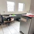 Kost Putri Dekat BINUS, STIA LAN Jakarta, Pasar Tanah Abang, Thamrin City, RS Pelni, JDC, Gedung DPR MPR RI