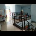 Kost Putri Kamar Bersih Fasilitas Lengkap Dekat Kampus ITS dan UNAIR Kota Surabaya