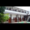 Kost Putri Tahunan Murah Lengkap Dekat Kampus UIN Raden Intan Bandar Lampung