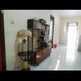 Kost Putri di Gading Serpong Dekat Kampus UPH, Summarecon Mall dan Lippo Mall Karawaci