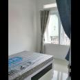 Kost Putri Dekat Mall MM Bekasi, Mega Bekasi Hypermall, BCP Bekasi dan Lave Mall Bekasi 