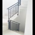 Kost Putri Dekat Mall MM Bekasi, Mega Bekasi Hypermall, BCP Bekasi dan Lave Mall Bekasi 