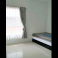 Kost Putri Dekat Mall MM Bekasi, Mega Bekasi Hypermall, BCP Bekasi dan Lave Mall Bekasi 