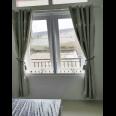Kost Putri Dekat Mall MM Bekasi, Mega Bekasi Hypermall, BCP Bekasi dan Lave Mall Bekasi 