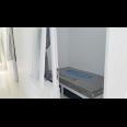 Kost Putri Dekat Mall MM Bekasi, Mega Bekasi Hypermall, BCP Bekasi dan Lave Mall Bekasi 