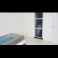 Kost Putri Dekat Mall MM Bekasi, Mega Bekasi Hypermall, BCP Bekasi dan Lave Mall Bekasi 