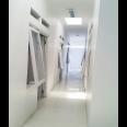 Kost Putri Dekat Mall MM Bekasi, Mega Bekasi Hypermall, BCP Bekasi dan Lave Mall Bekasi 