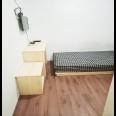 Kost Putri Dekat MRT Setiabudi Astra, Stasiun Sudirman, Dukuh Atas dan Gedung KPK Kuningan