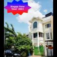 Kost Putri Murah di Gading Serpong Dekat Summarecon Mall Serpong, Kampus UMN & Univ Matana