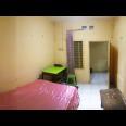 Kost Putri Dekat UNAIR, ITS, UNMUH Surabaya, RSUD Dr. Soetomo, Grand City Mall, Galaxy Mall, Tunjungan Plaza