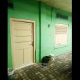 Kost Putri Dekat UNAIR, ITS, UNMUH Surabaya, RSUD Dr. Soetomo, Grand City Mall, Galaxy Mall, Tunjungan Plaza