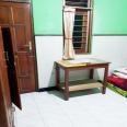 Kost Putra Dekat UNESA, Mall Royal Plaza, Mall CITO, Maspion Square, RS Islam Surabaya, RSPAL Dr. Ramelan Surabaya