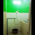 Kost Putri Dekat UNESA, Mall Royal Plaza, Mall CITO, Maspion Square, RS Islam Surabaya, RSPAL Dr. Ramelan Surabaya