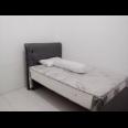 Kost Putri Murah Kamar Bersih Fasilitas Lengkap Lokasi Strategis di Pusat Kota Palembang