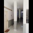 Kost Putri Murah Kamar Bersih Fasilitas Lengkap Lokasi Strategis di Pusat Kota Palembang