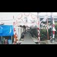 Kost Putri Murah Dekat Jl. H.R. Rasuna Said, Mega Kuningan dan Mall Ambasador