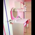 Kost Wanita Foresta Studento BSD Dekat AEON, ICE BSD, Qbig, Prasmul (Prasetiya Mulya) 