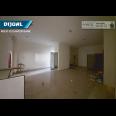 Ruko Strategis 2 Lantai Ex Kantor Bank di Krian Kota.