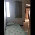 KOST WANITA KS TUBUN PETAMBURAN SLIPI JAKARTA BARAT