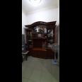 RUMAH DUA LANTAI DI ANTAPANI BANDUNG